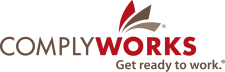 ComplyWorksLogo2