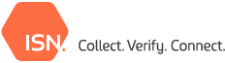 isnLogo2